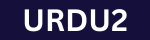 urdu2.site